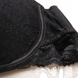 Victoria Secret T257 Bra Set