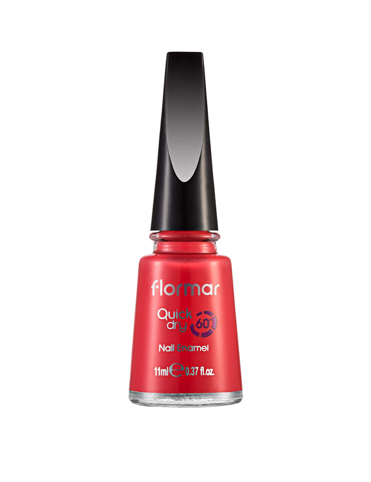 Flormar Quick Dry Nail Enamel