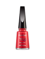 Flormar Quick Dry Nail Enamel