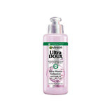 Garnier Ud Rice Water & Starch Cream Mask 200 ml