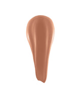Flormar Bb Cream 35ml