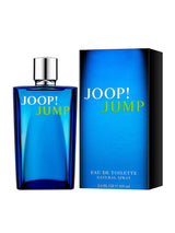 JOOP MEN JUMP HOMME EDT 100ML
