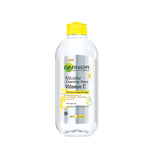 Garnier Micellar Cleansing Water Vitamin C
