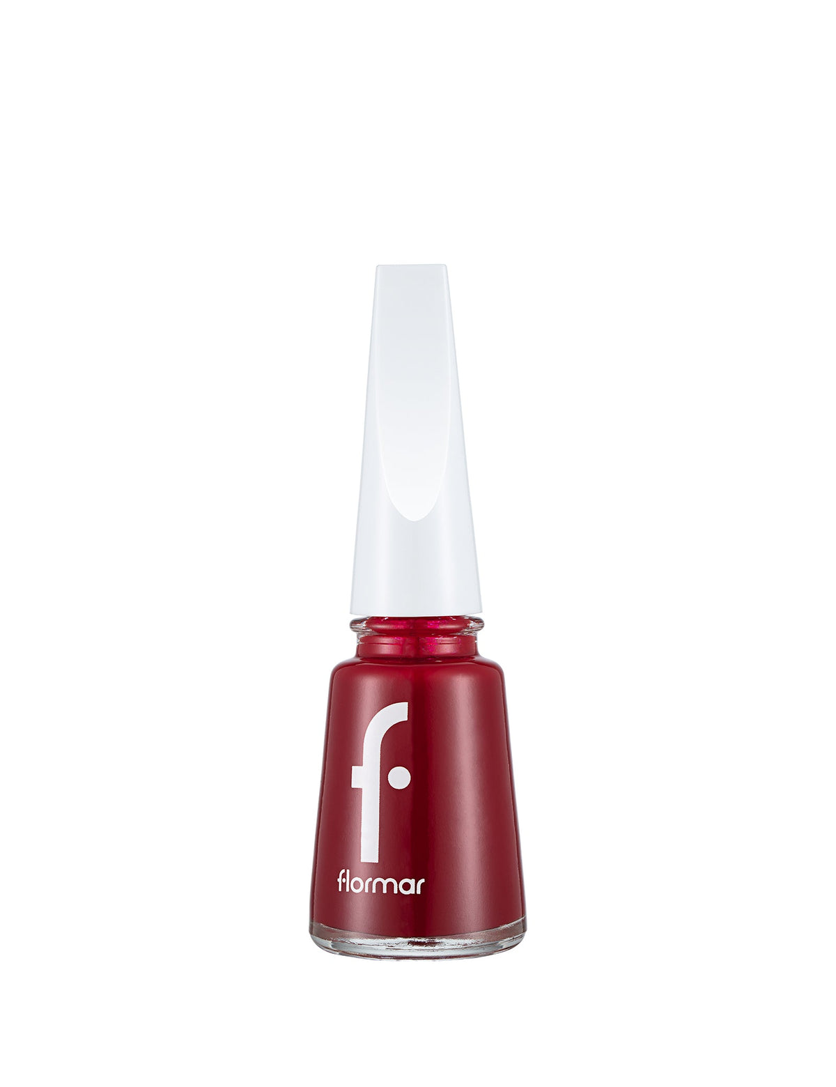 Flormar Nail Enamel