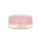 K-SPIRIT GLASS HIGHLIGHTER 1-GOLDEN CRUSH 5GM