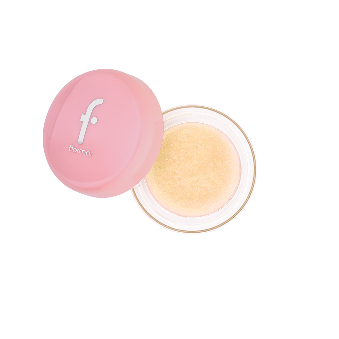K-SPIRIT GLASS HIGHLIGHTER 1-GOLDEN CRUSH 5GM