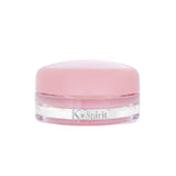 K-SPIRIT GLASS HIGHLIGHTER 2-ROSE LIGHT 5GM