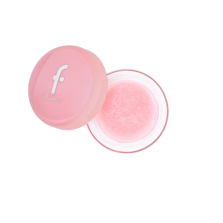 K-SPIRIT GLASS HIGHLIGHTER 2-ROSE LIGHT 5GM