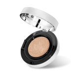 K-SPIRIT COV UP MATT CUSHION FDTN 1-IVORY 15GM