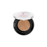 K-SPIRIT COV UP MATT CUSHION FDTN 5-BEIG 15GM