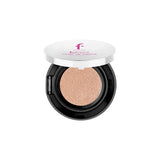 K-SPIRIT COV UP NTRL CUSHION FDTN 2-PRCLN 15GM