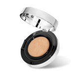 K-SPIRIT FDTN COV UP NATURAL CUSHION LATTE 4 15GM
