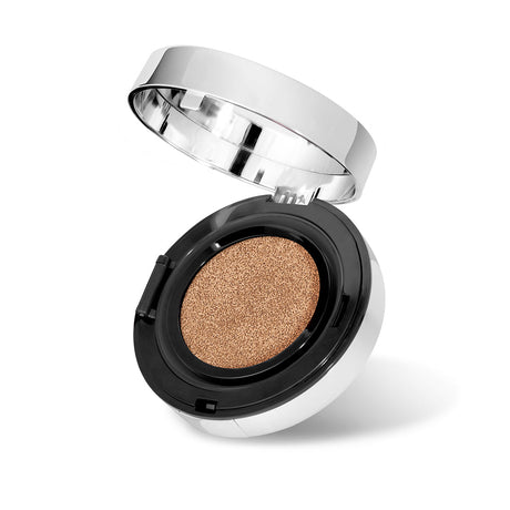 K-SPIRIT FDTN COV UP NATURAL CUSHION TAUPE 5 15GM