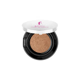 K-SPIRIT FDTN COV UP NATURAL CUSHION OAT 6 15GM