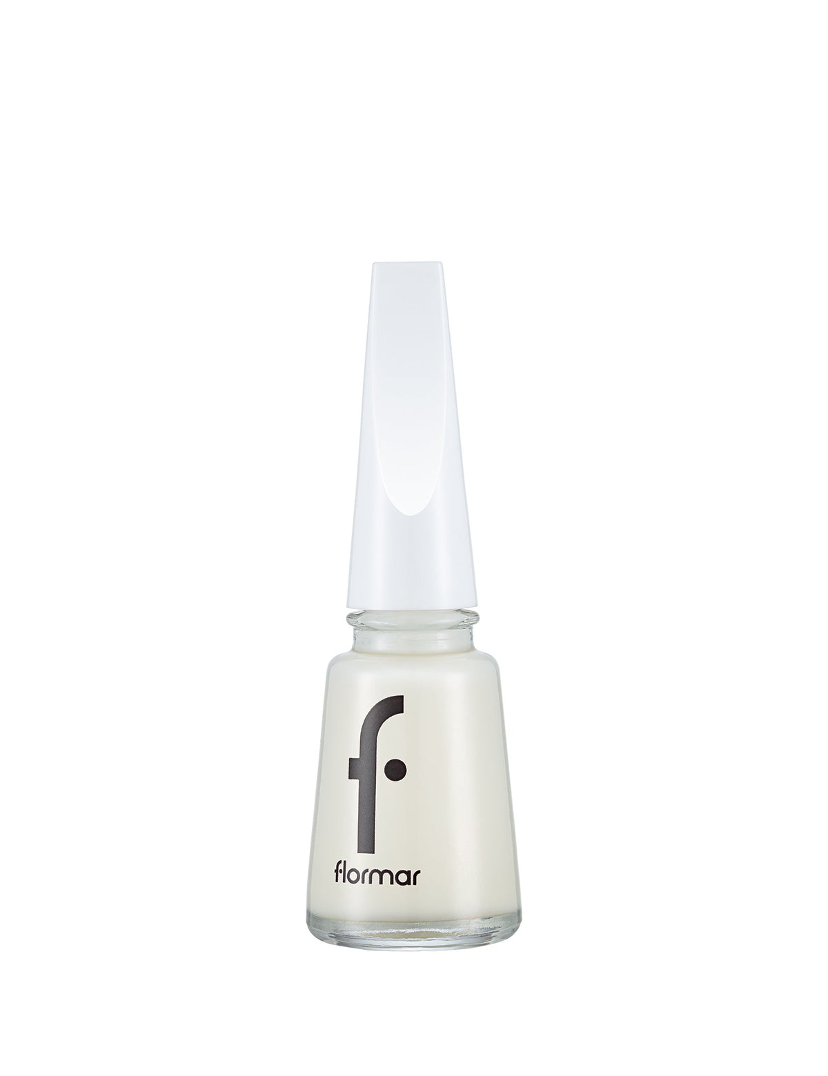 Flormar Nail Enamel