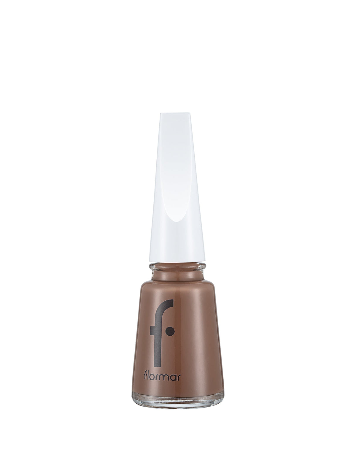 Flormar Nail Enamel