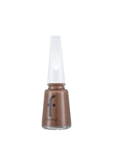Flormar Nail Enamel