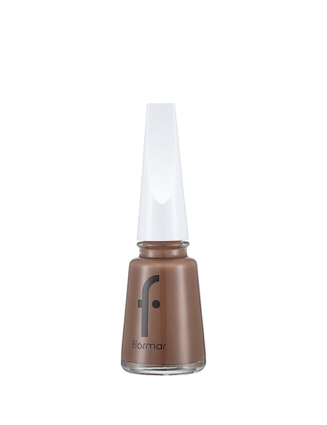 Flormar Nail Enamel