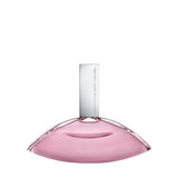 Calvin Klein Women Euphoria Pink EDT Perfume 100ml