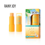 Bob Shiny SPF50 Smooth Touch Sun Stick 8.5g