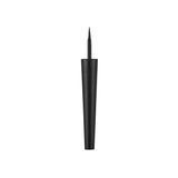 Flormar Matte Waterproof Dip Liner