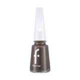 Flormar Nail Enamel