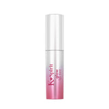 K-SPIRIT GLOW LIP TINT 1-WARM HUG 4ML