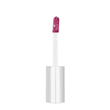 K-SPIRIT GLOW LIP TINT 1-WARM HUG 4ML