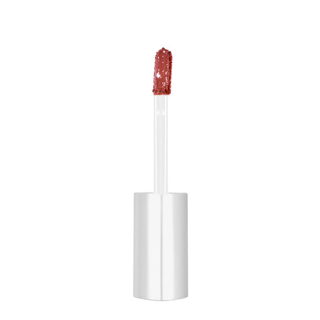 K-SPIRIT GLOW LIP TINT 2-BRWN SGR VEIL 4ML