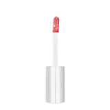 K-SPIRIT GLOW LIP TINT 4-PEACH FIZZ 4ML