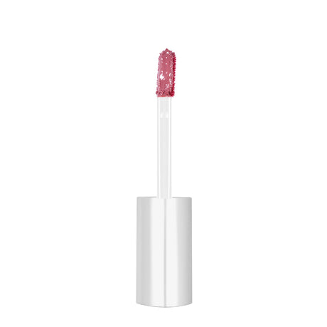 K-SPIRIT LIP TINT GLOW CHERRY NOIR 5