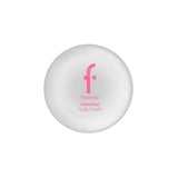 K-SPIRIT MOUSSY LIP&CHEEK 4-JAMMY RED 5GM