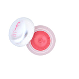 K-SPIRIT MOUSSY LIP&CHEEK 2-PEACH SFLE 5GM