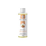Hair Energy Organic Almond Oil 100ml