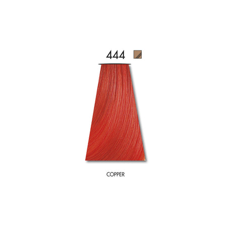 Keune Tinta Hair Color 60ml - 444 Copper