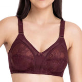 Belleza Lingerie Dourine League Bra - 004