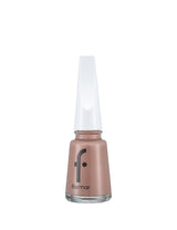 Flormar Nail Enamel