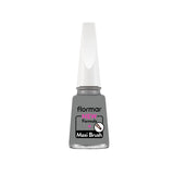 Flormar Nail Enamel