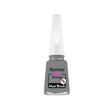 Flormar Nail Enamel