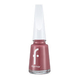 Flormar Nail Enamel