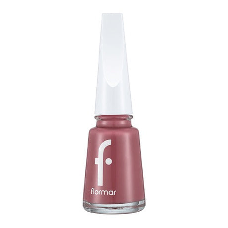 Flormar Nail Enamel