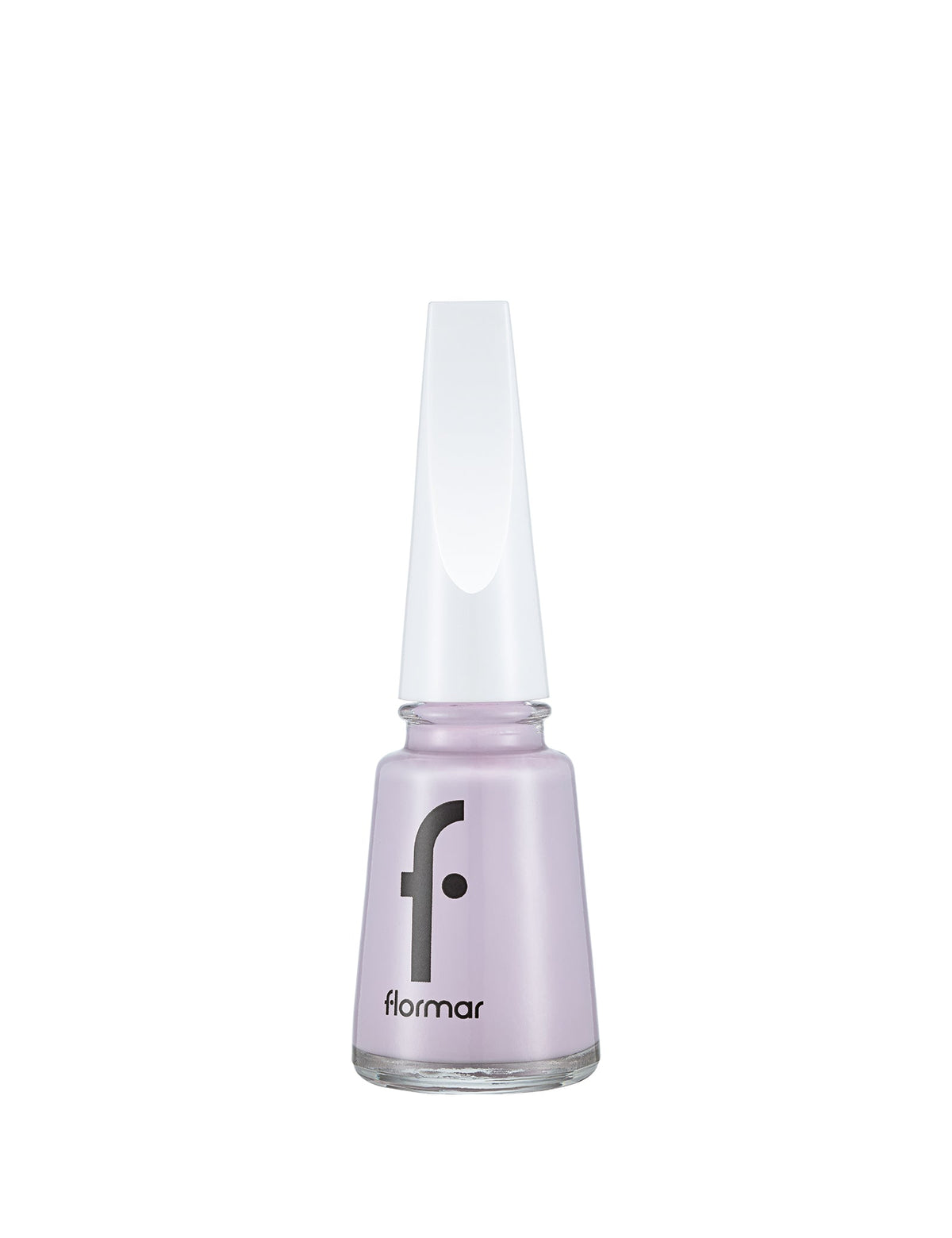 Flormar Nail Enamel