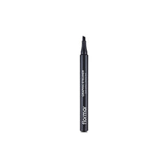 Flormar Graphic Eyeliner