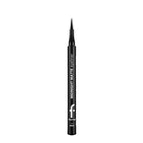 Flormar Midnight Matte Eyeliner