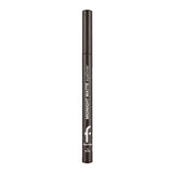 Flormar Midnight Matte Eyeliner