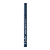 Flormar Midnight Matte Eyeliner