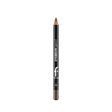 Flormar Eye Brow Pencil
