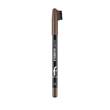 Flormar Eye Brow Pencil