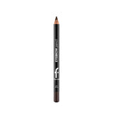 Flormar Eye Brow Pencil