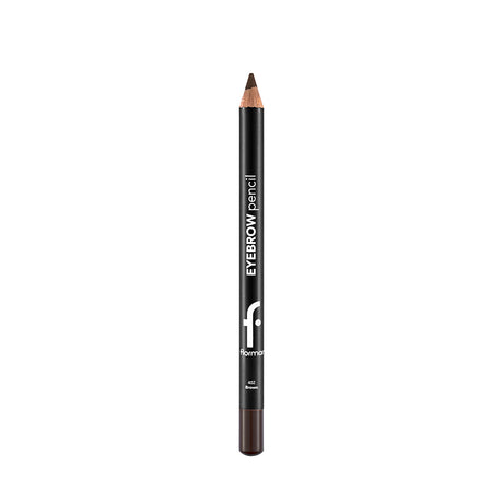 Flormar Eye Brow Pencil